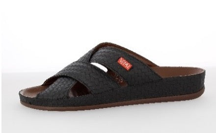 VITAL - TEVERE TRECCIA