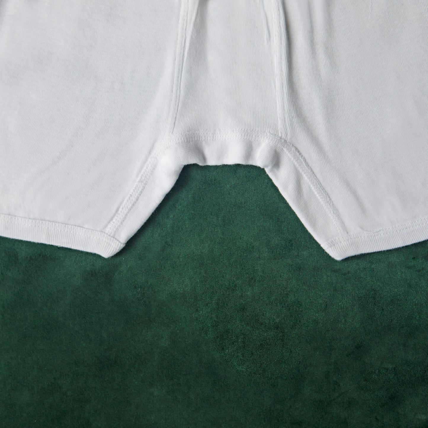 Children's Underwear Set.