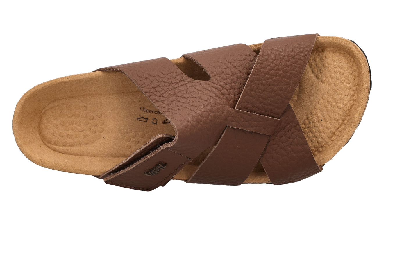 VITAL NATURE - QUINTINO 2