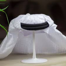 Agaal Shemagh Set for Kids