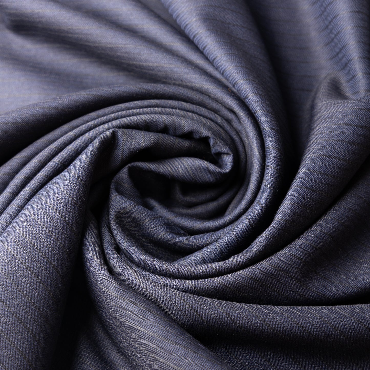 Winter Fabric