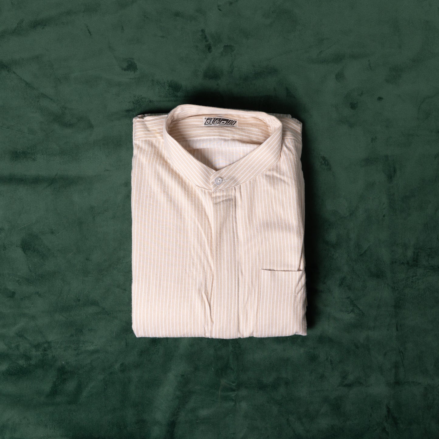 AlSafat Winter Home Dishdasha 7