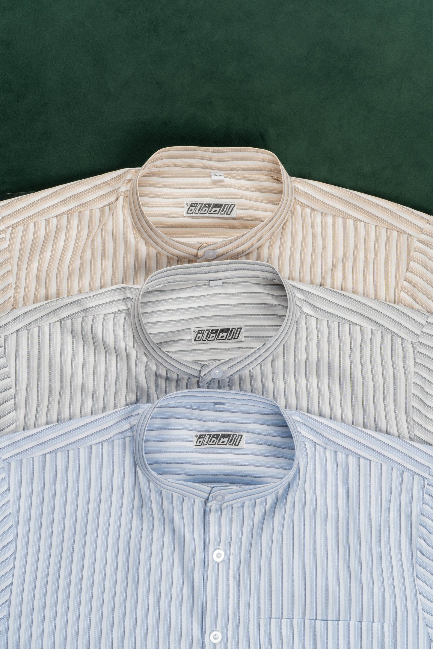 Alsafat Classic Home Dishdasha 5