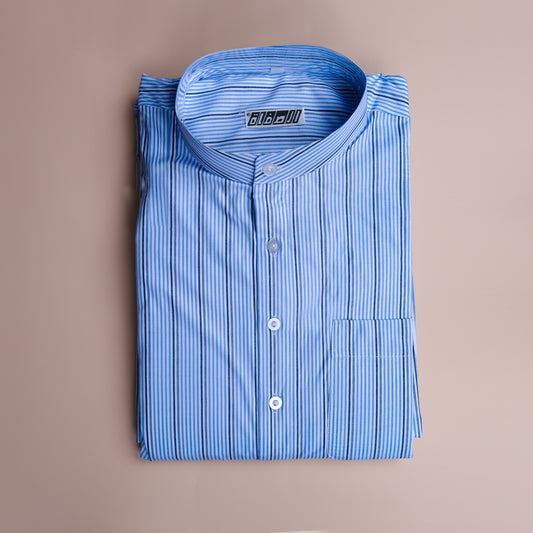 Alsafat  Home Dishdasha