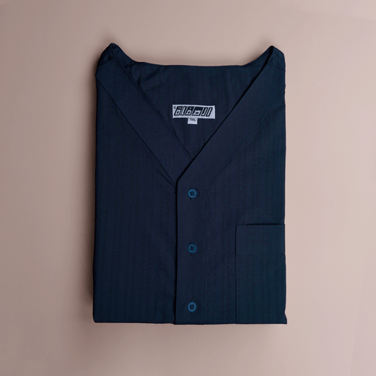 Home Dishdasha - V Neck