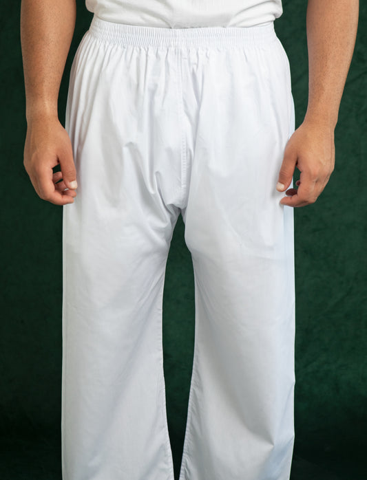 Men's One Line Mkassar.