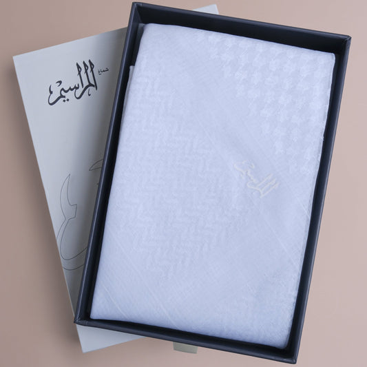 ٢٥٥ - خفيف