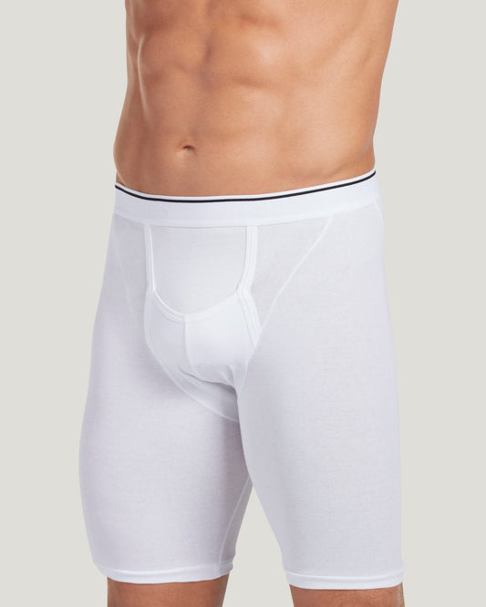 Classic Pouch Midway Boxer Brief 2pcs