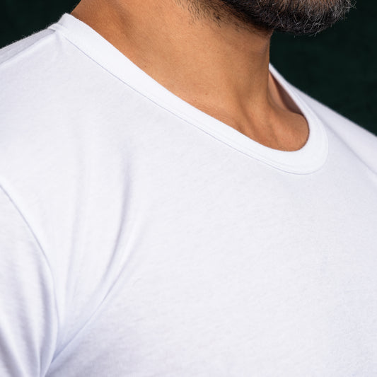 فنيلة الصفاة - ضابة للجسم - كورية