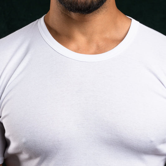 فنيلة الصفاة - ضابة للجسم - كورية