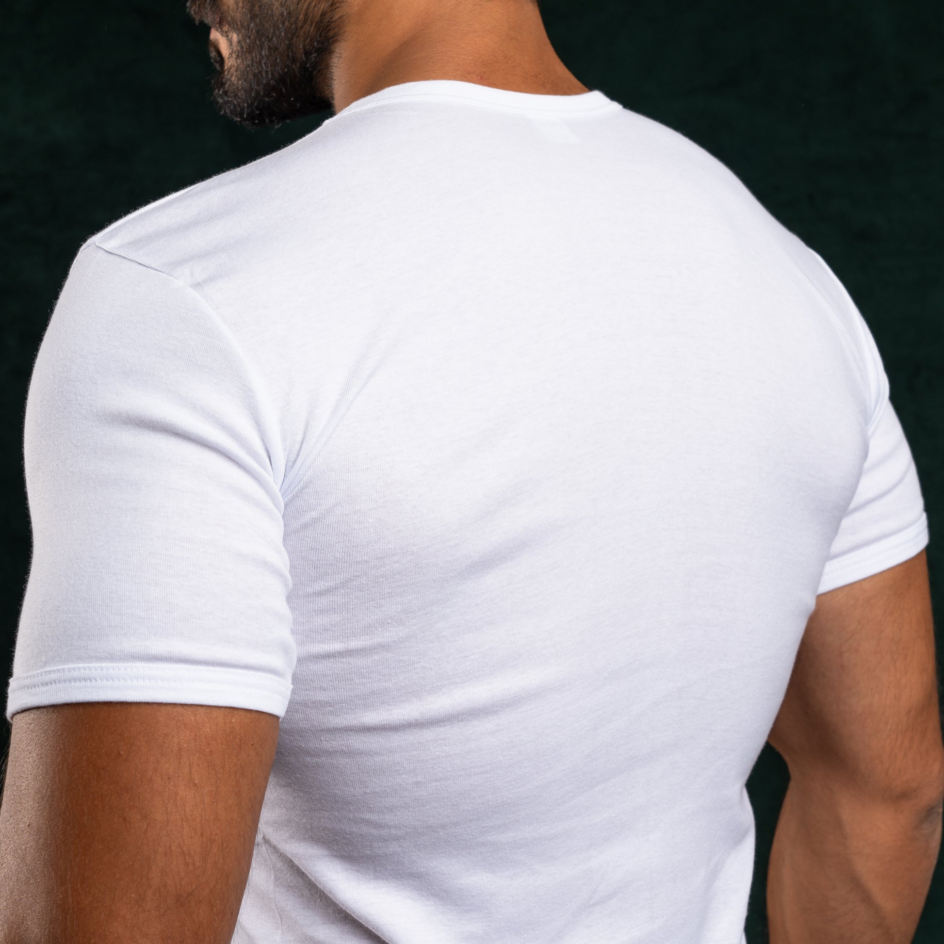 Top Underwear Korean