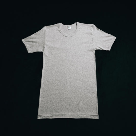 Top Underwear/korean lightgray