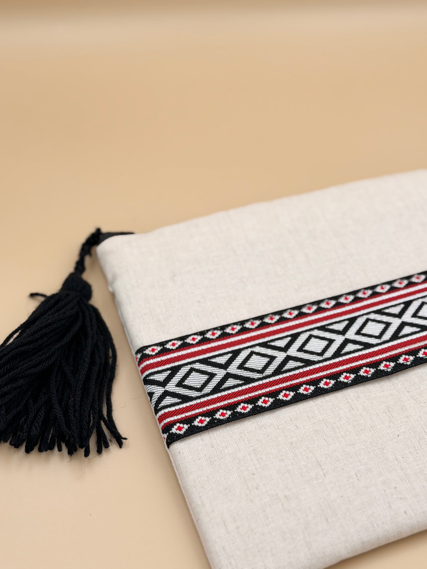 New TurathBag-Sadu
