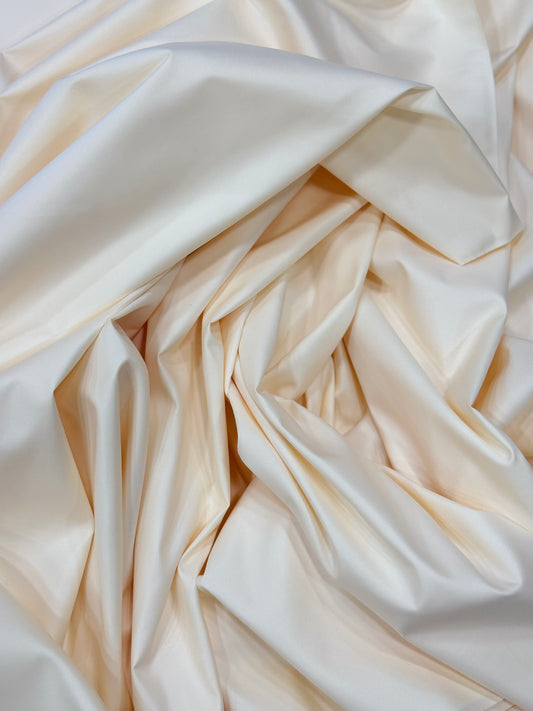 Yellow AlSafat Fabric