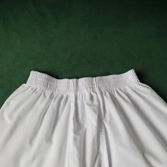 Youth's Mkassar - Long Pants.