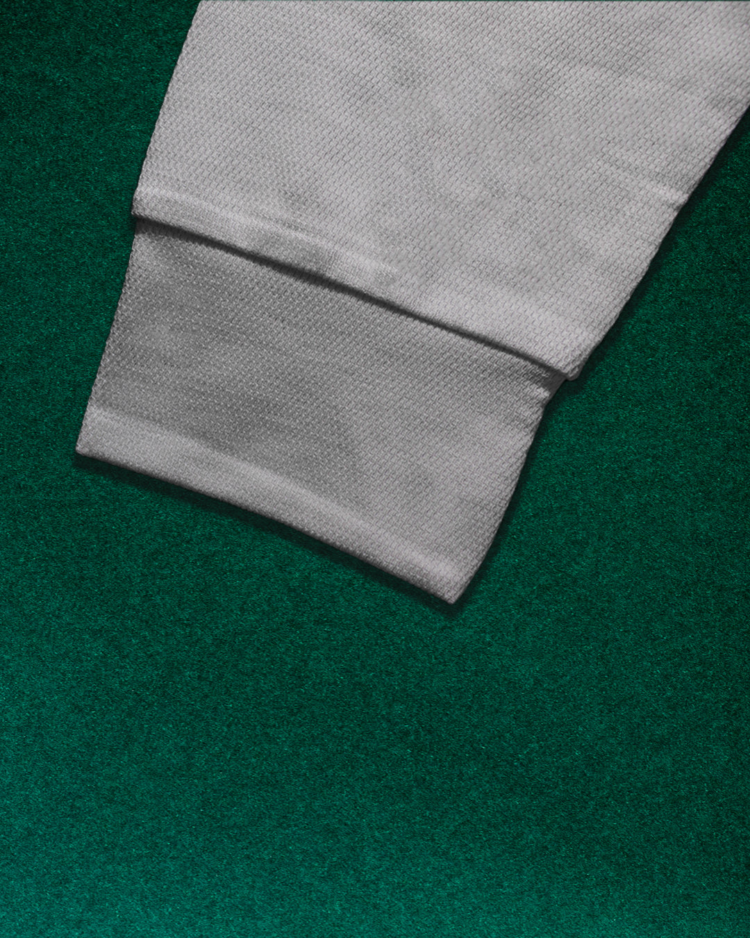 alsafat mens pant thermal light gray