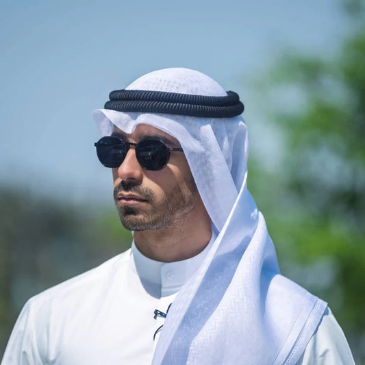 سانتوريني