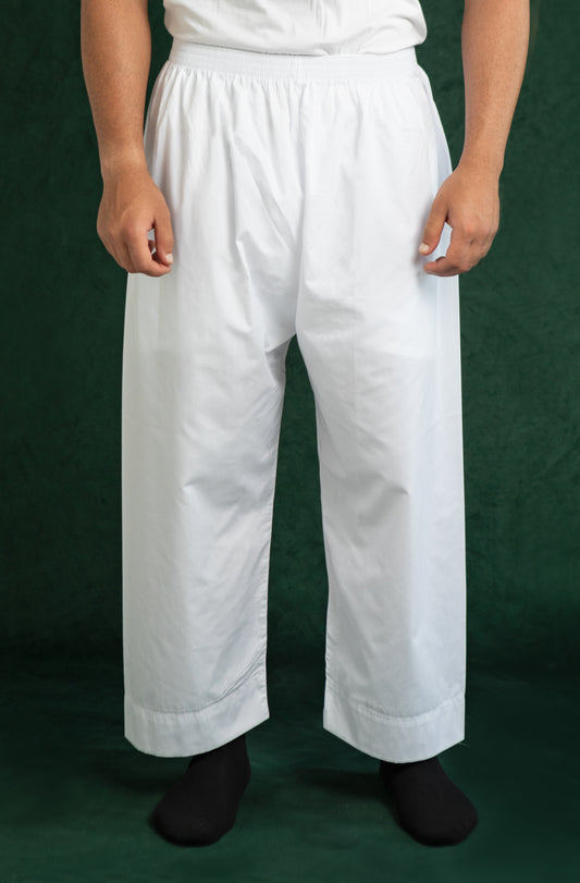 Men's TwoLines Mkassar - RAHI