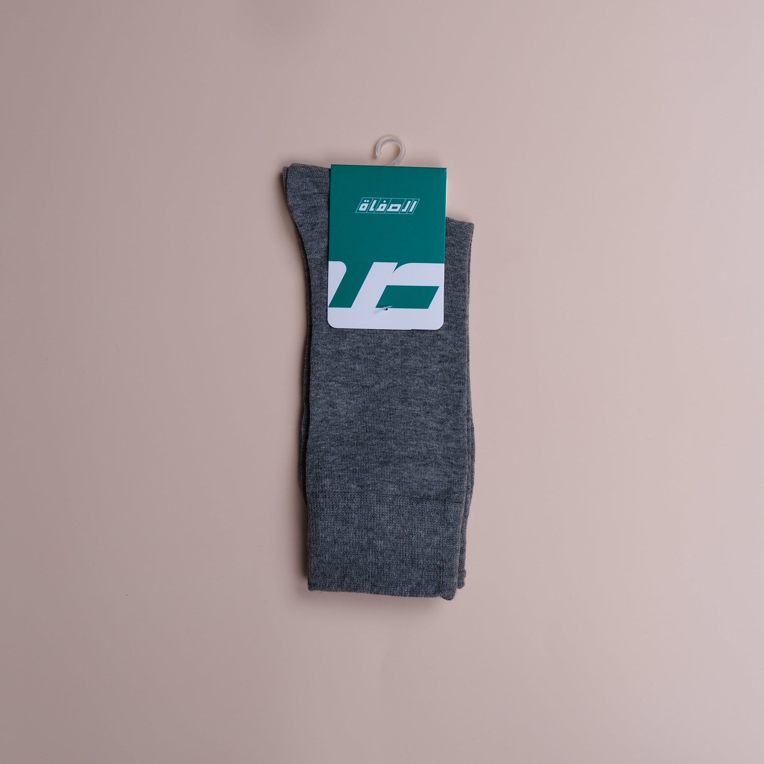 Socks Collection