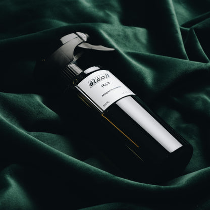 1943 All Over Eau De Cologne - 500 ml
