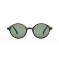 Will Sunglasses for Kids