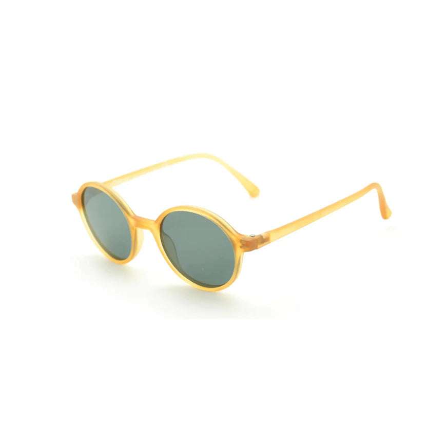 Will Sunglasses for Kids