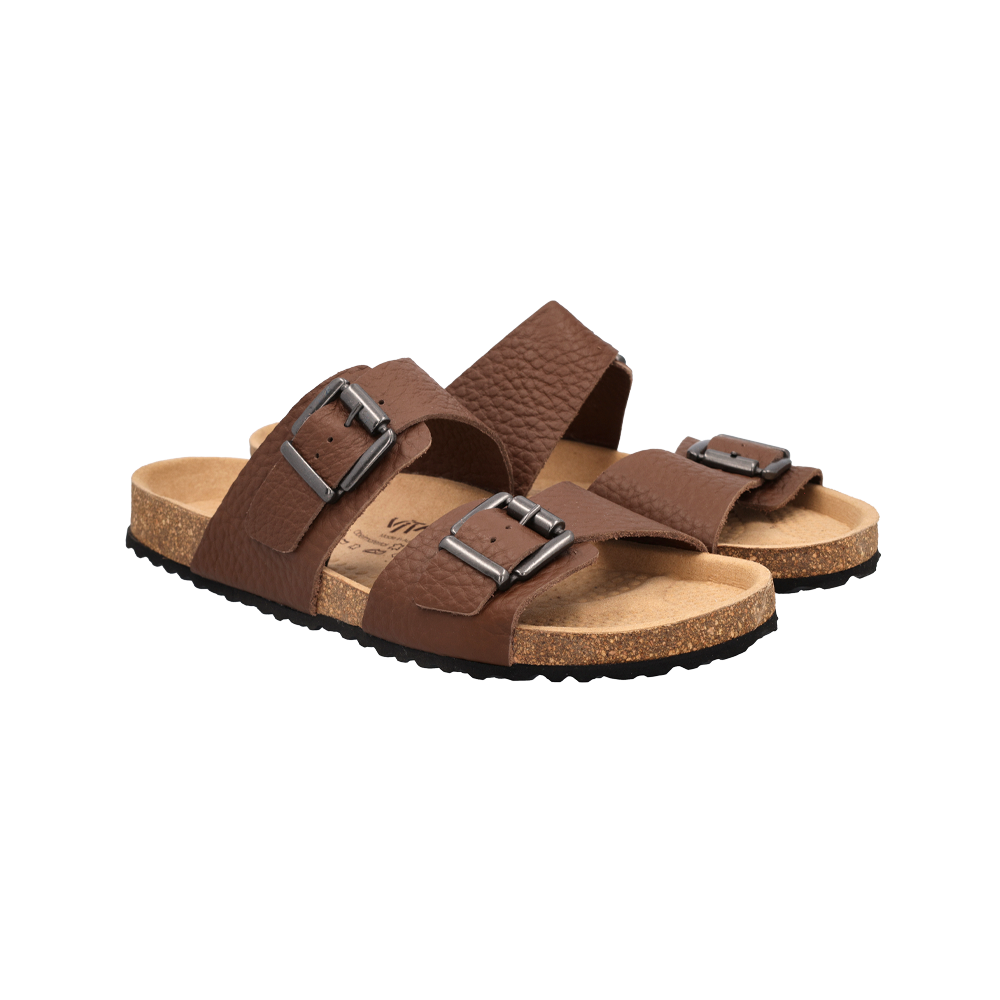 VITAL NATURE - QUINTINO