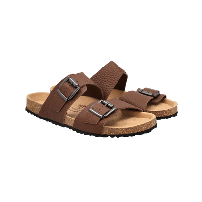 VITAL NATURE - QUINTINO