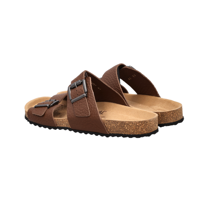 VITAL NATURE - QUINTINO