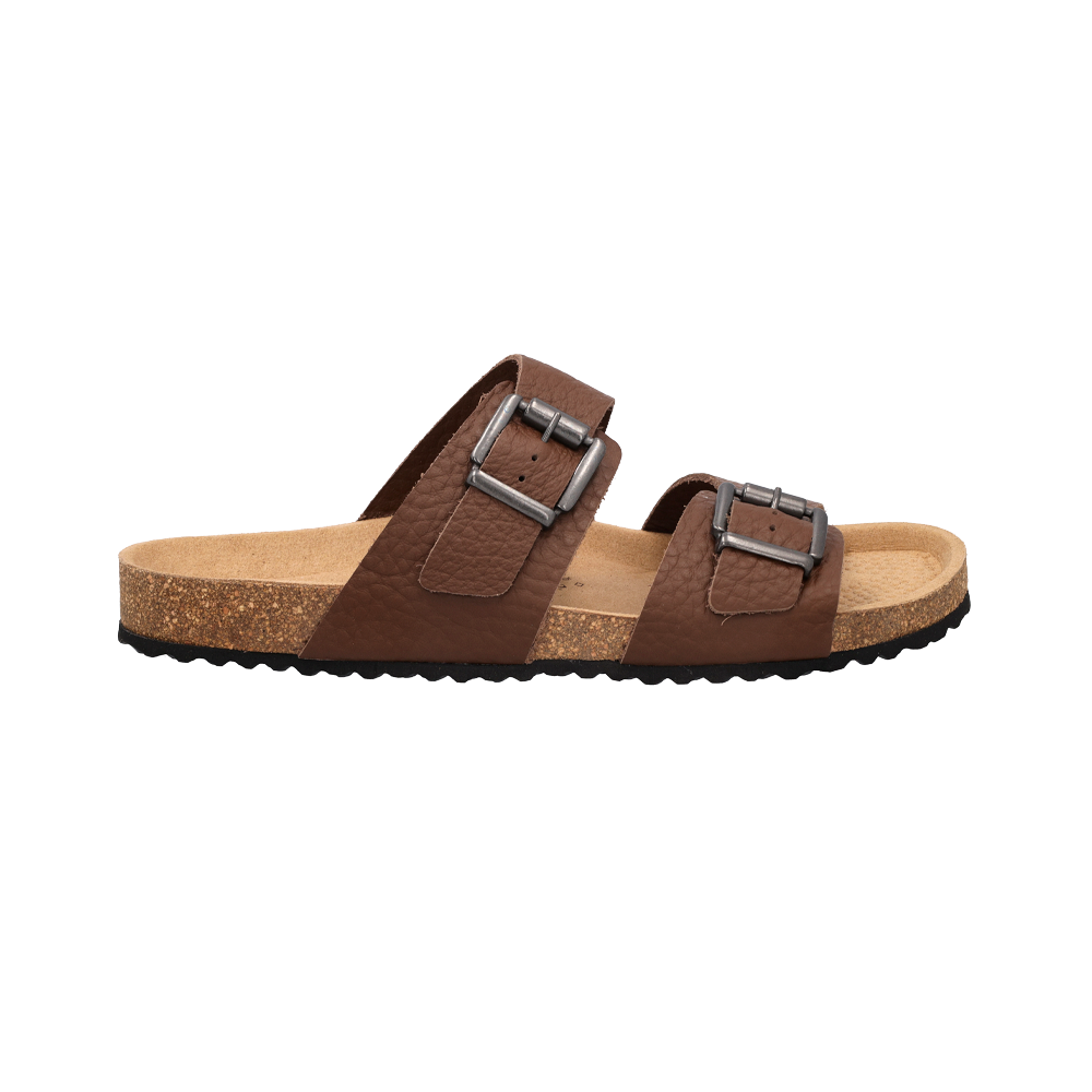 VITAL NATURE - QUINTINO