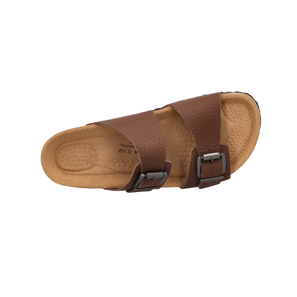 VITAL NATURE - QUINTINO