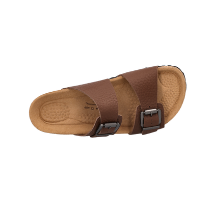 VITAL NATURE - QUINTINO