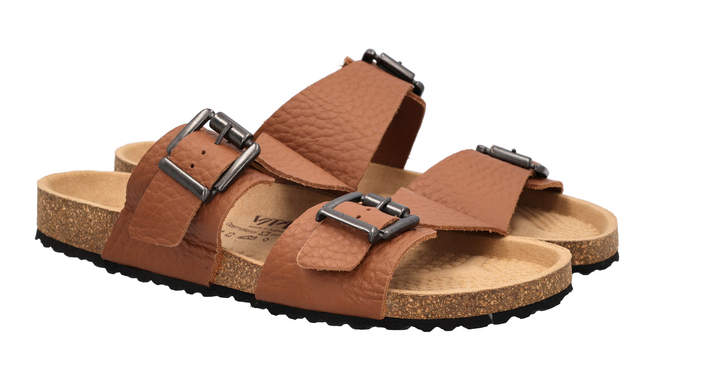 VITAL NATURE - QUINTINO