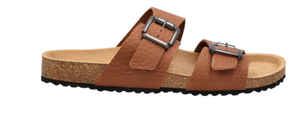 VITAL NATURE - QUINTINO