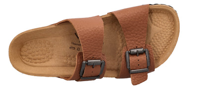 VITAL NATURE - QUINTINO