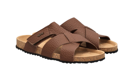 VITAL NATURE - QUINTINO 2