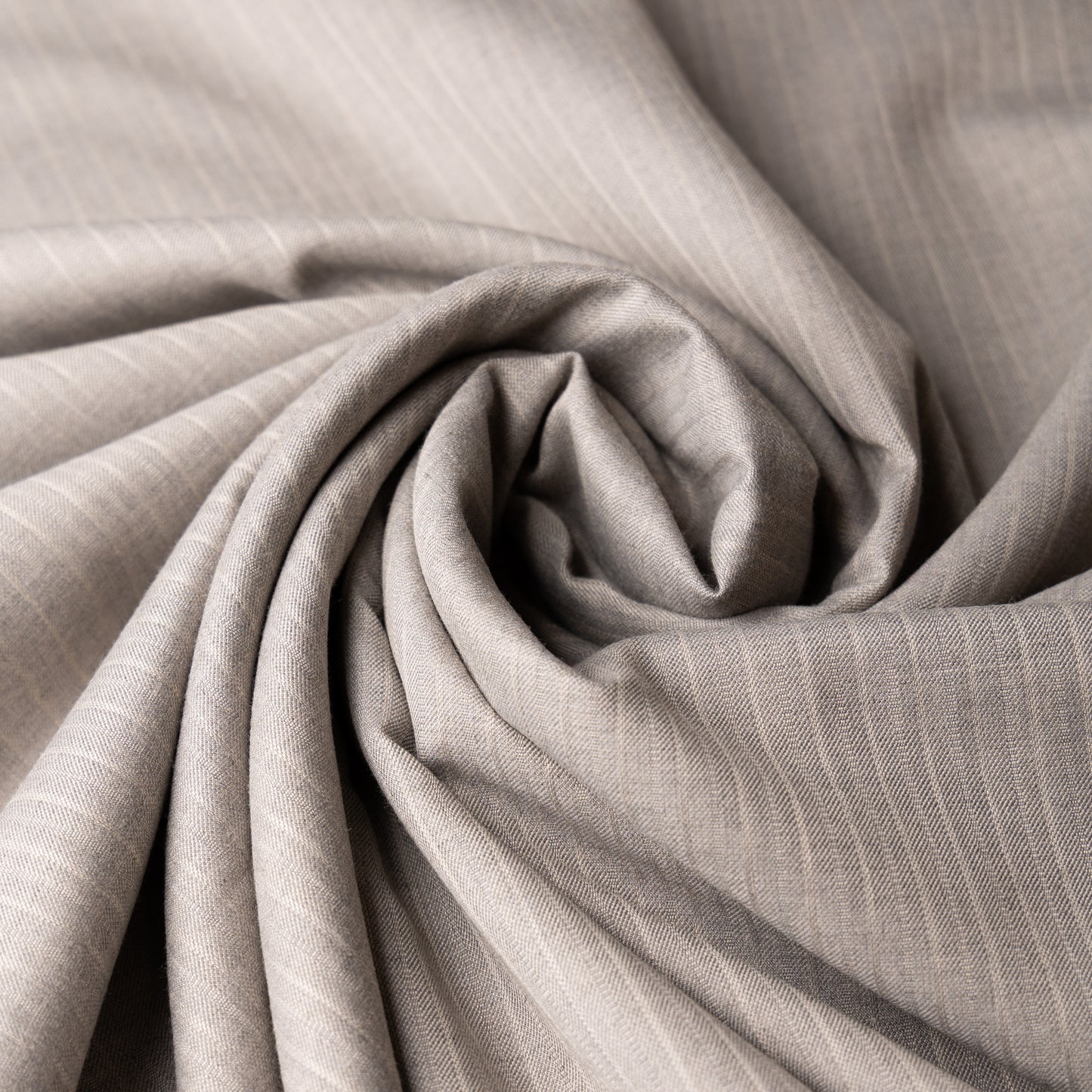 AlSafat Winter Fabric - Beige