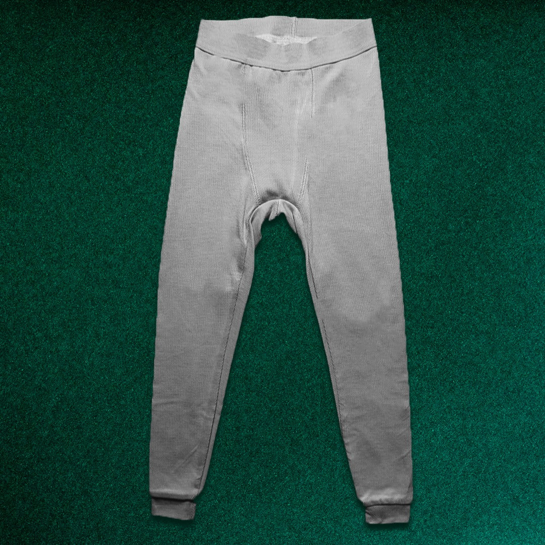 Youth's Thermal Set