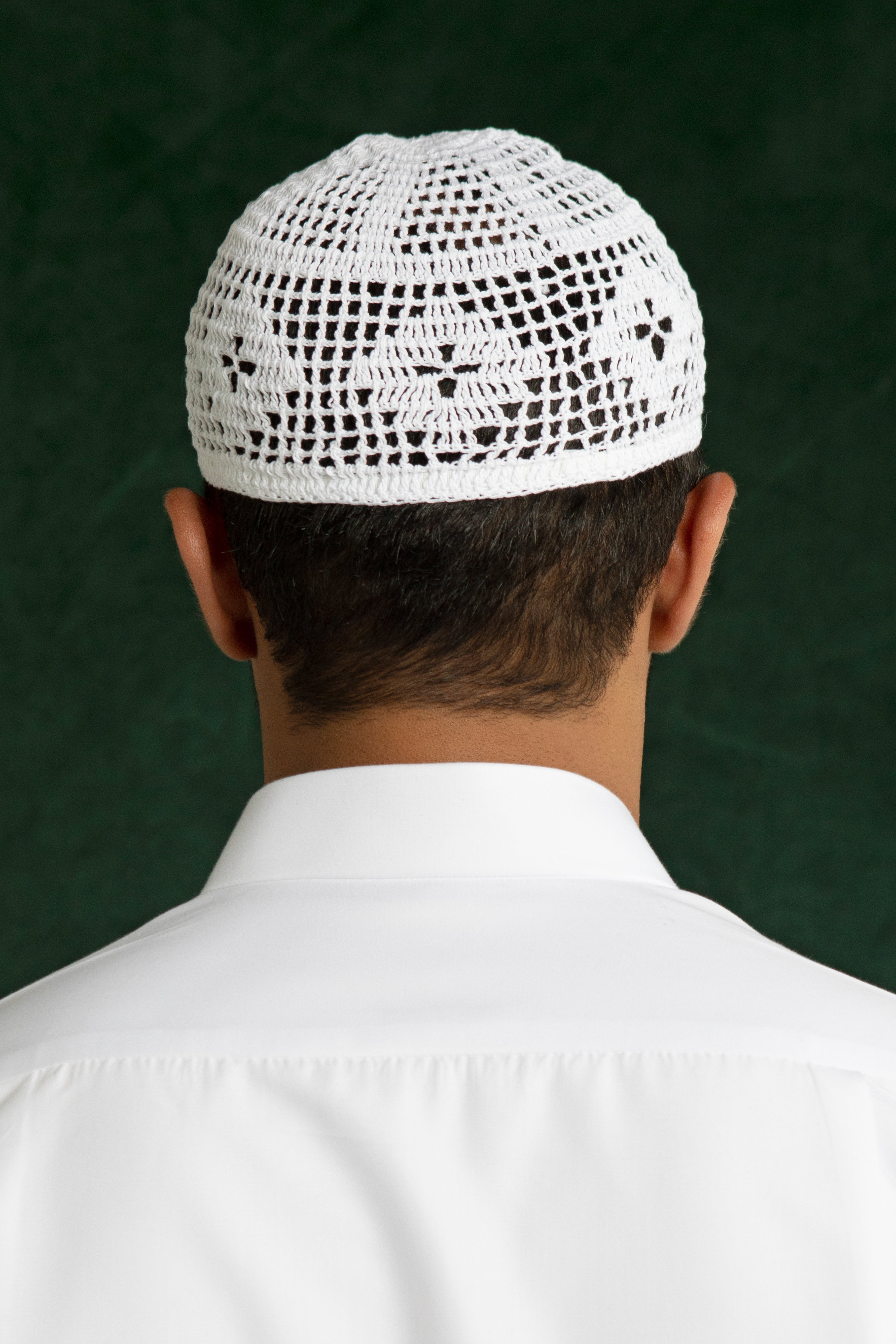6 Ghutra + 12 Gahfeya Offer!