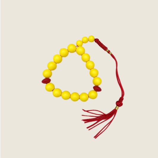 عضاضة المسباح