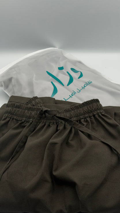 AlSafat Wezar