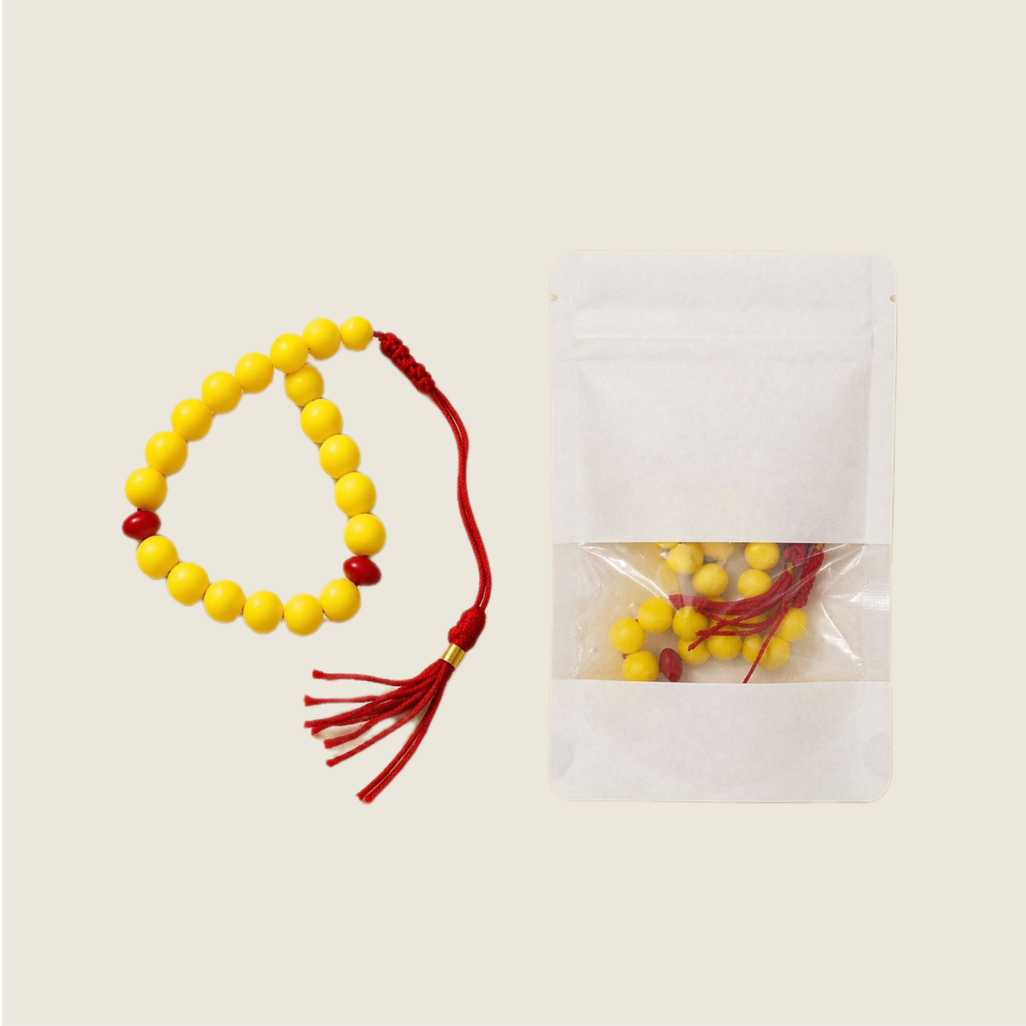 عضاضة المسباح