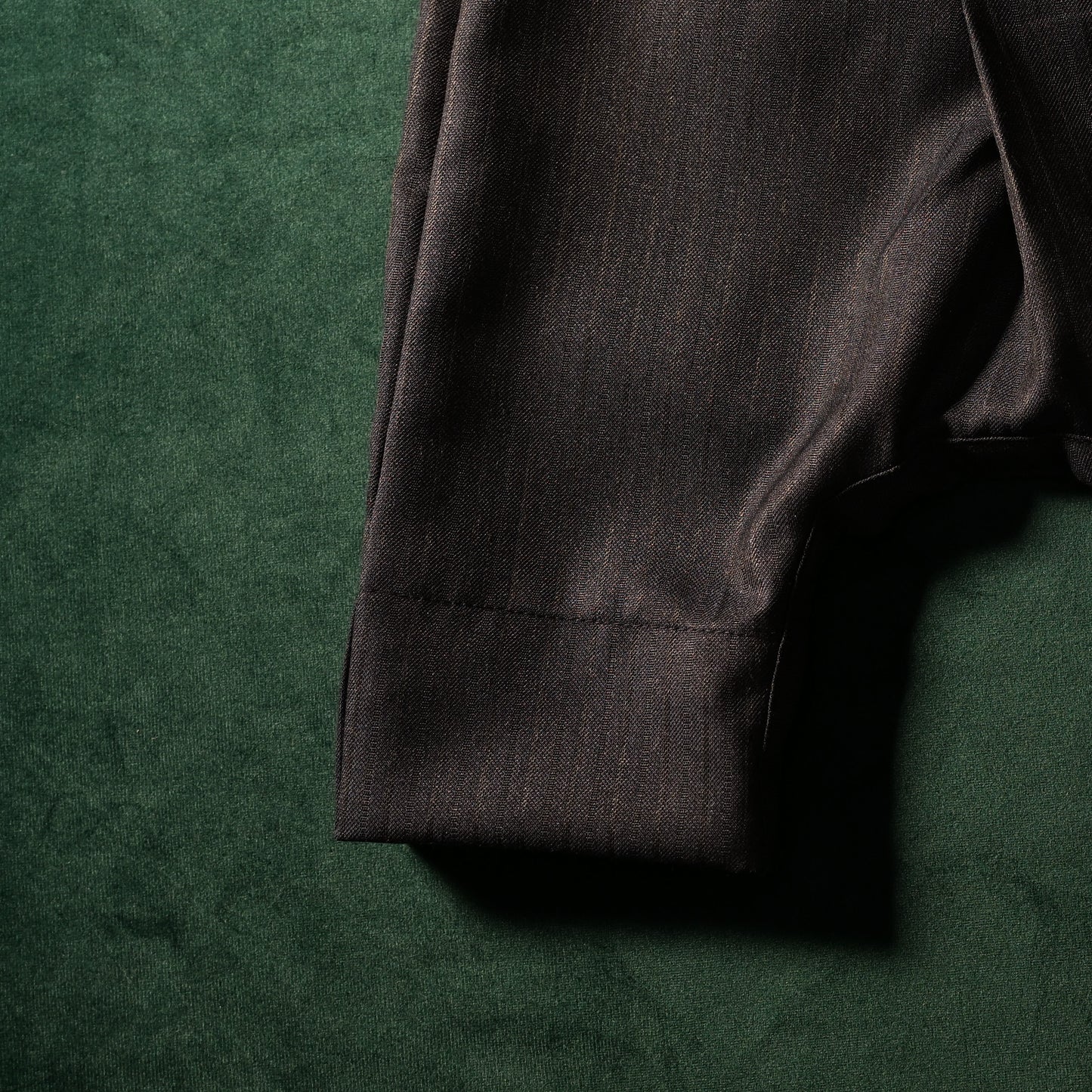 Infants Dishdasha - Winter