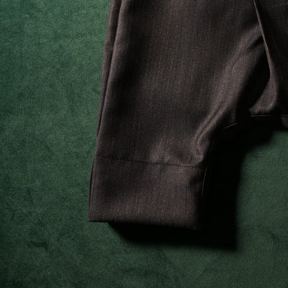 Infants Dishdasha - Winter