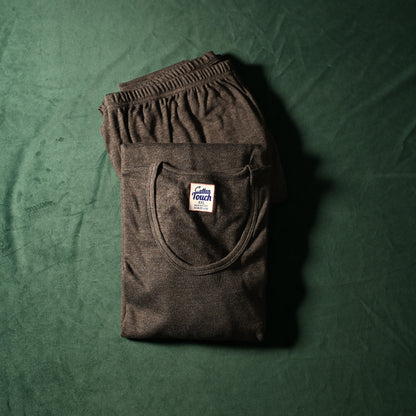 Men's Thermal Set - Touch