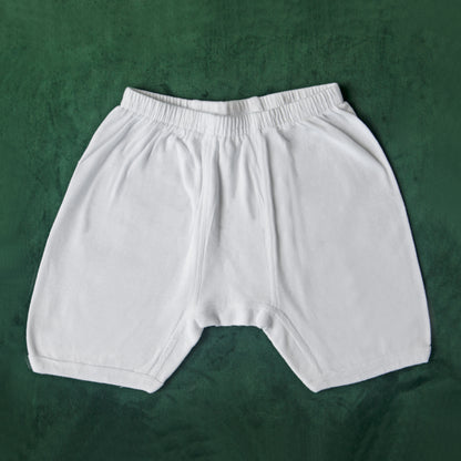 Children's Underwear Set.