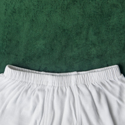 Children's Underwear Set.