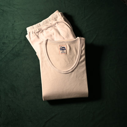 Men's Thermal Set - Touch