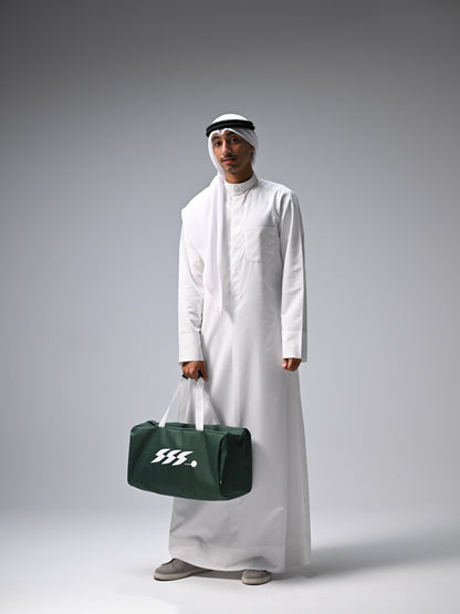 SSS Duffel Bag