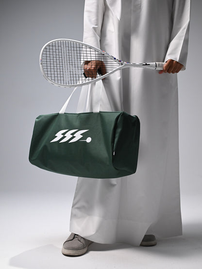 SSS Duffel Bag
